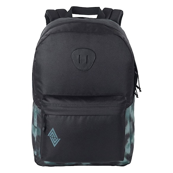 Backpack Nitro Urban Plus reef break - 4