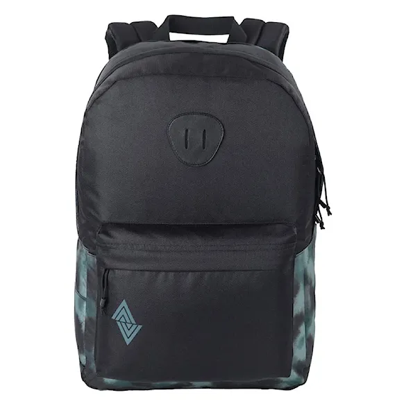 Backpack Nitro Urban Plus reef break - 4