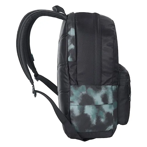 Backpack Nitro Urban Plus reef break - 5