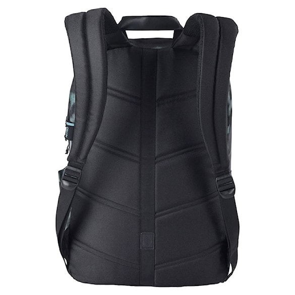 Backpack Nitro Urban Plus reef break - 6