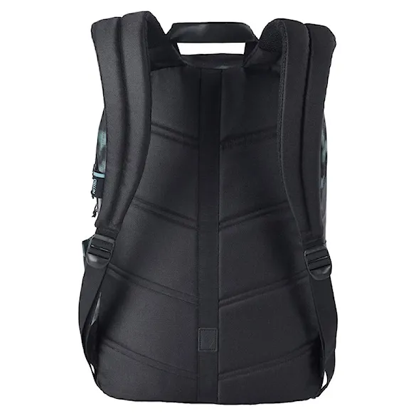 Backpack Nitro Urban Plus reef break - 6