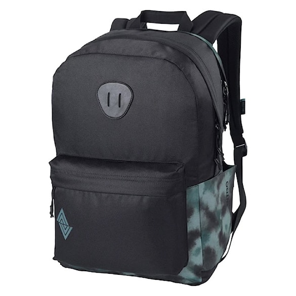 Backpack Nitro Urban Plus reef break - 1
