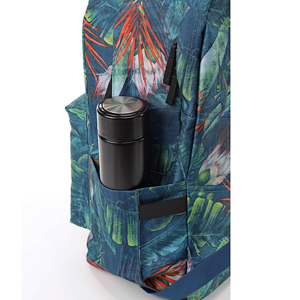 Plecak Nitro Urban Plus tropical - 10