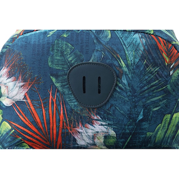 Plecak Nitro Urban Plus tropical - 13