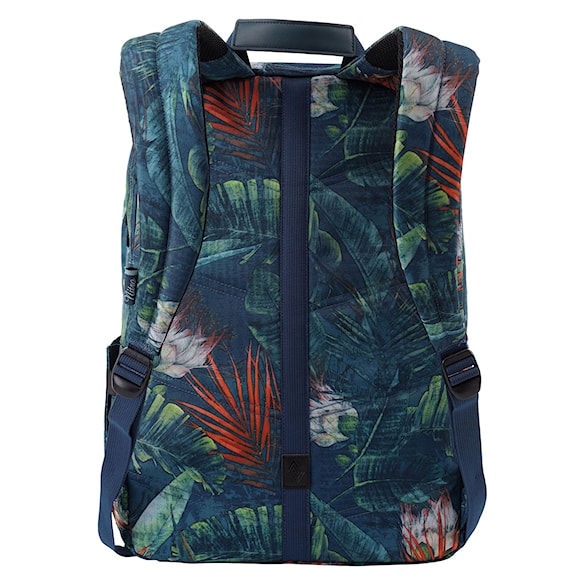 Plecak Nitro Urban Plus tropical - 3