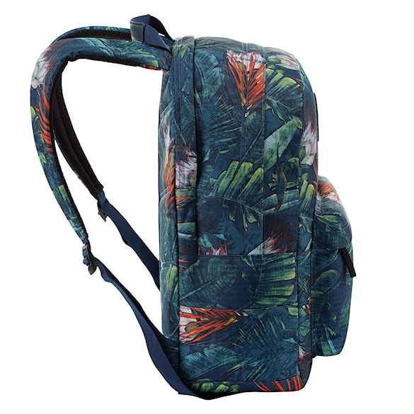 Plecak Nitro Urban Plus tropical - 6
