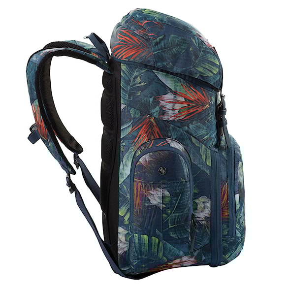Backpack Nitro Weekender tropical - 4