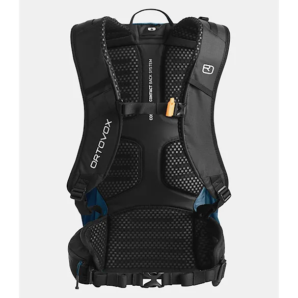 Batoh ORTOVOX Traverse 20 sea surface 2026 - 2