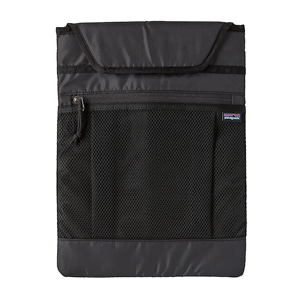 Batoh Patagonia Atom Day Pack 24L black 2026 - 4