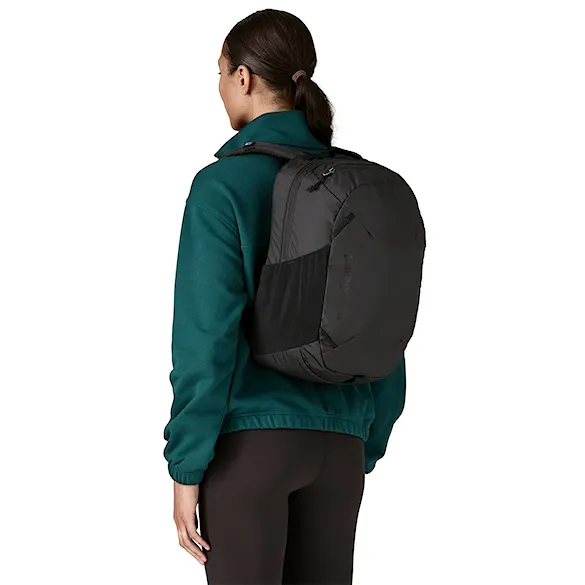 Plecak Patagonia Atom Day Pack 24L black 2026 - 5
