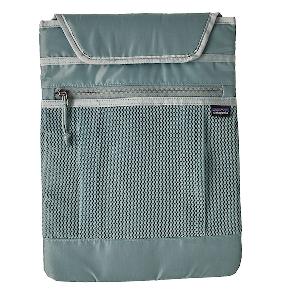 Batoh Patagonia Atom Day Pack 24L blue sage 2026 - 3