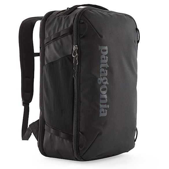 Plecak Patagonia Black Hole Mini MLC black w/black 2026 - 1