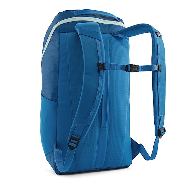 Batoh Patagonia Black Hole Pack 25L vessel blue 2024 - 2