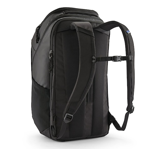Plecak Patagonia Black Hole Pack 32L black w/black 2026 - 2
