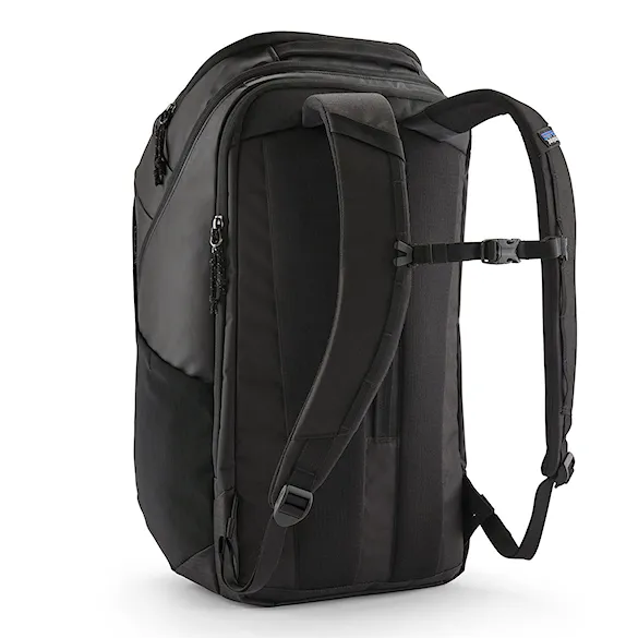 Batoh Patagonia Black Hole Pack 32L black w/black 2026 - 2