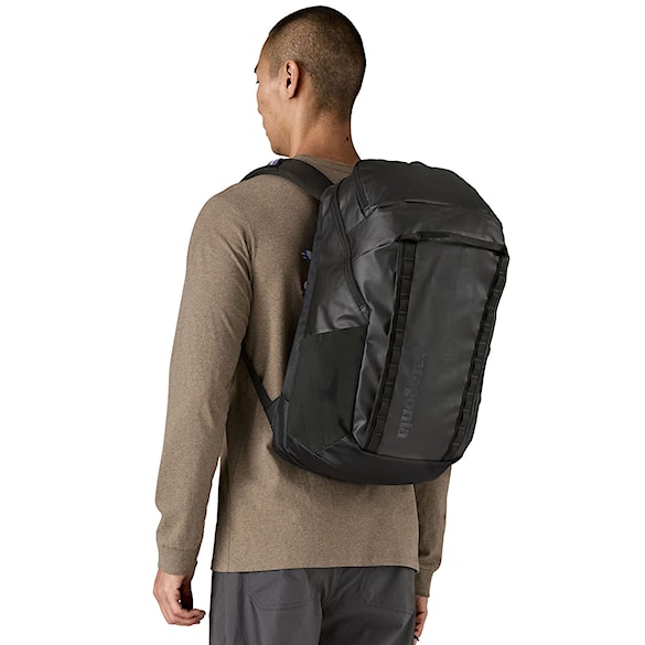 Plecak Patagonia Black Hole Pack 32L black w/black 2026 - 3