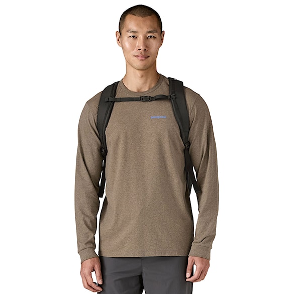 Plecak Patagonia Black Hole Pack 32L black w/black 2026 - 4