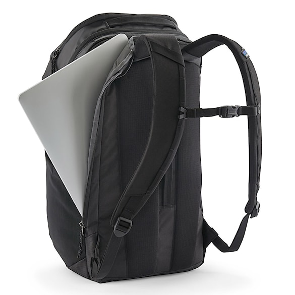 Plecak Patagonia Black Hole Pack 32L black w/black 2026 - 5
