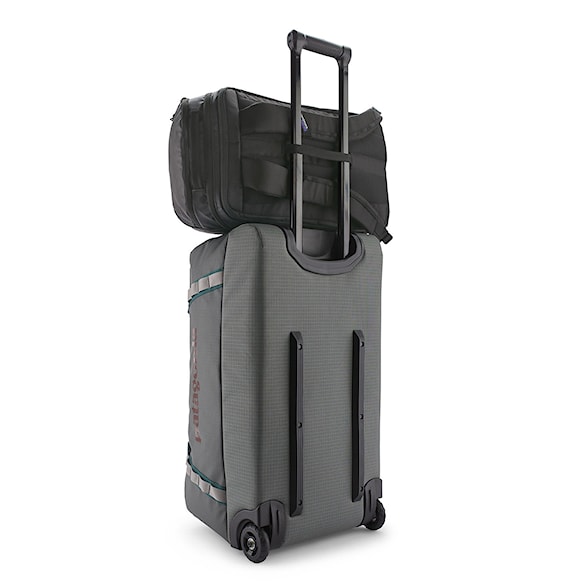Plecak Patagonia Black Hole Pack 32L black w/black 2026 - 7