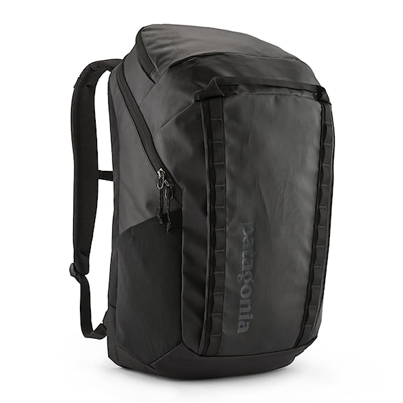 Plecak Patagonia Black Hole Pack 32L black w/black 2026 - 1