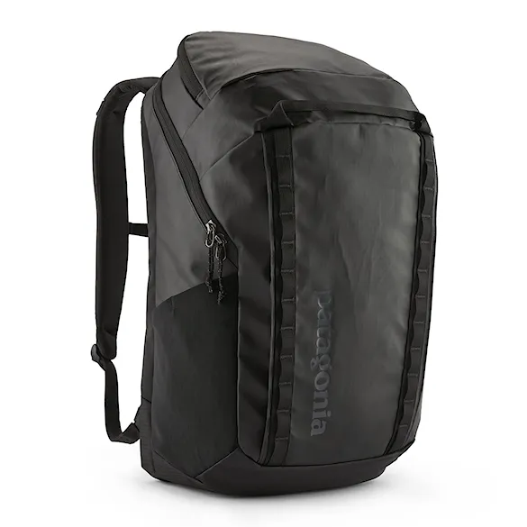 Batoh Patagonia Black Hole Pack 32L black w/black 2026 - 1