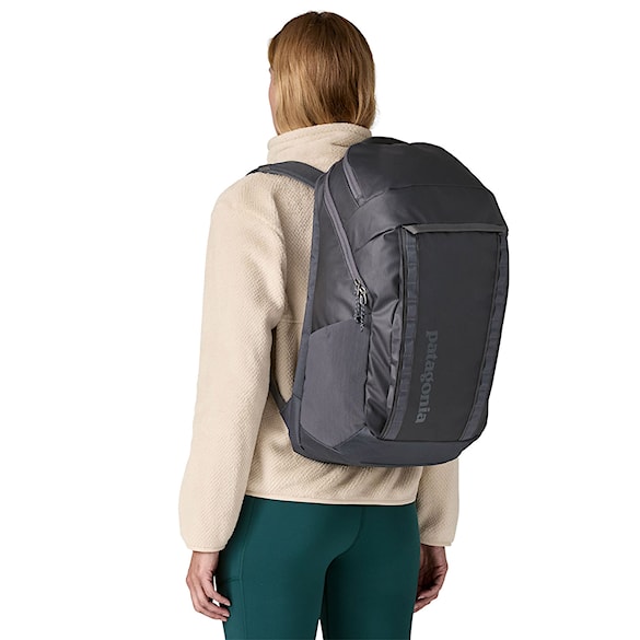 Plecak Patagonia Black Hole Pack 32L smolder blue w/forge grey 2026 - 3