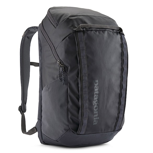 Plecak Patagonia Black Hole Pack 32L smolder blue w/forge grey 2026 - 1