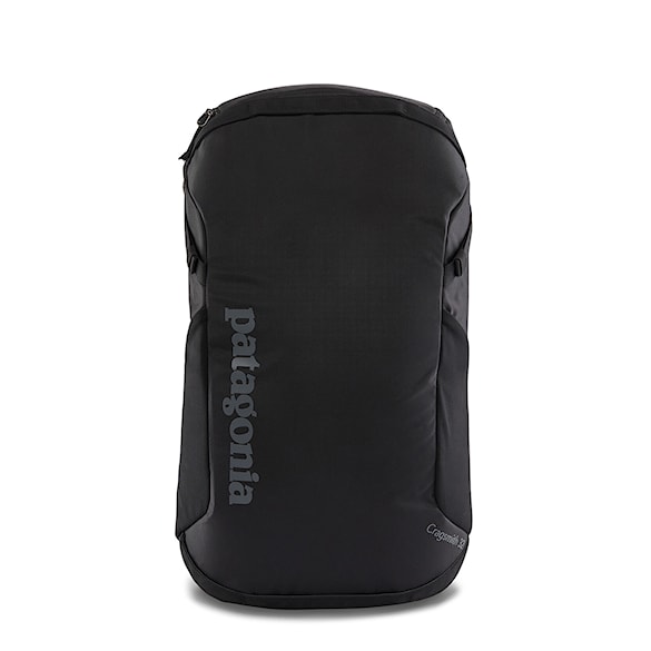 Plecak snowboardowy Patagonia Cragsmith 32L black 2024 - 12