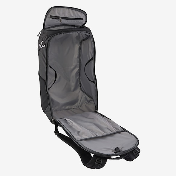 Plecak snowboardowy Patagonia Cragsmith 32L black 2024 - 18