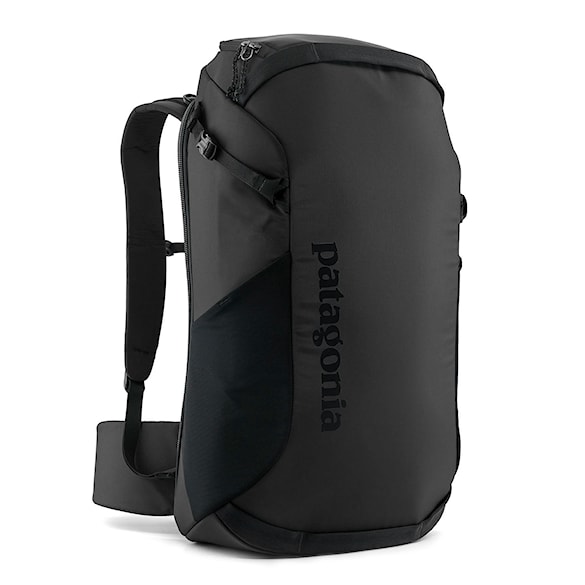 Batoh Patagonia Cragsmith 32L black 2026 - 1