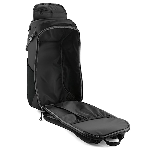 Batoh Patagonia Cragsmith 32L black 2026 - 5
