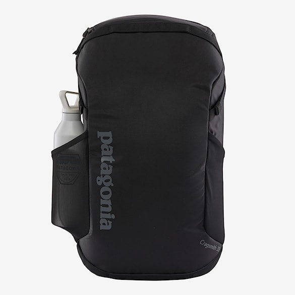 Plecak snowboardowy Patagonia Cragsmith 32L black 2024 - 5