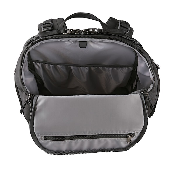 Plecak snowboardowy Patagonia Cragsmith 32L black 2024 - 6