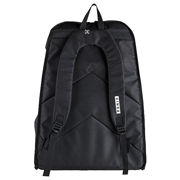 Batoh Ronix Portside Gear Case black 2026 - 2