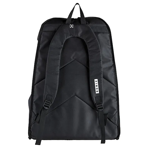 Batoh Ronix Portside Gear Case black 2026 - 2