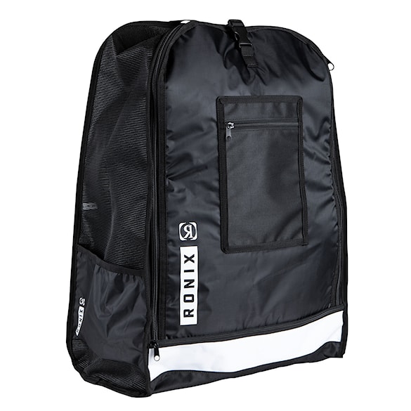 Batoh Ronix Portside Gear Case black 2026 - 3