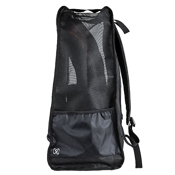 Batoh Ronix Portside Gear Case black 2026 - 5