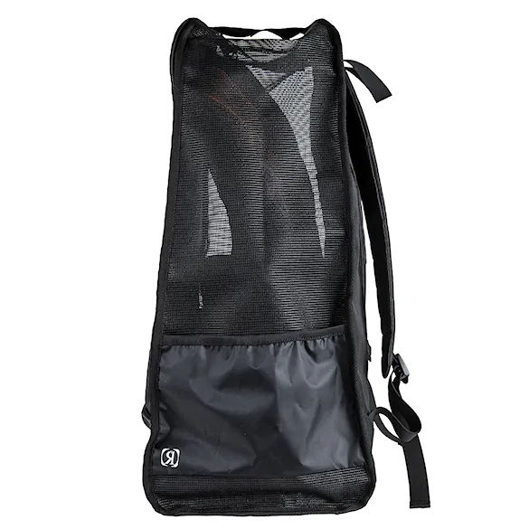 Batoh Ronix Portside Gear Case black 2026 - 5