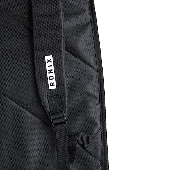 Batoh Ronix Portside Gear Case black 2026 - 9