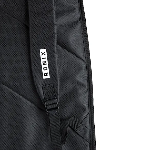 Batoh Ronix Portside Gear Case black 2026 - 9
