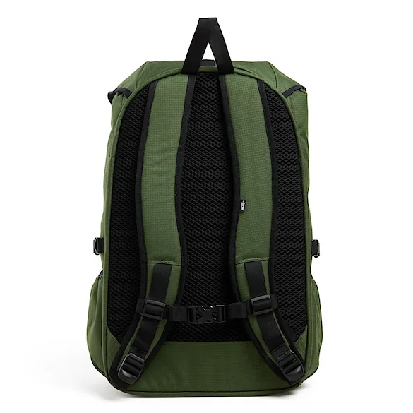 Backpack Vans DX Rucksack Pine Forest 2025 - 2