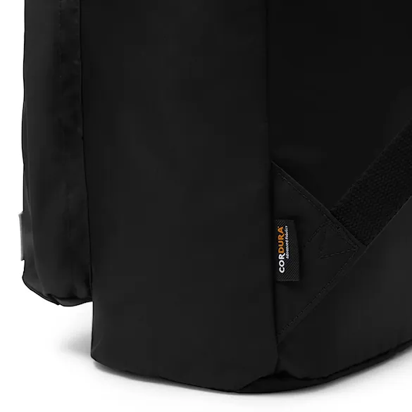 Plecak Vans Field Trippin black 2024 - 6