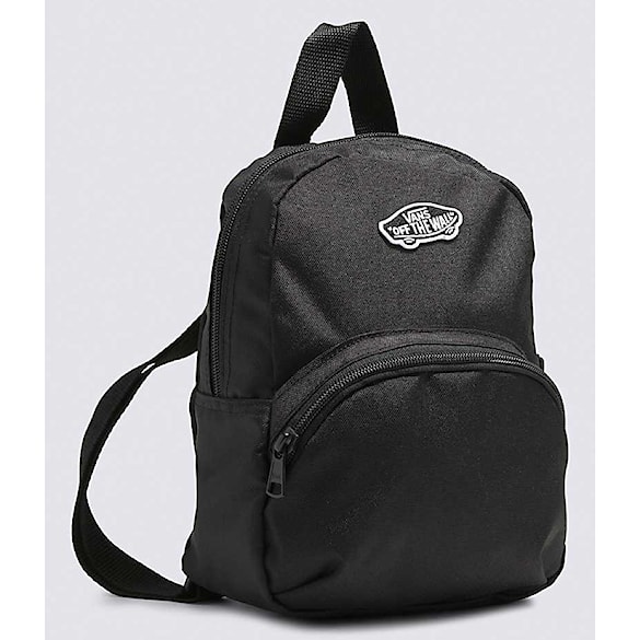 Batoh Vans Got This Mini black 2024 - 3