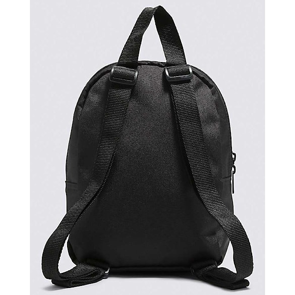 Batoh Vans Got This Mini black 2024 - 4
