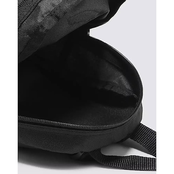 Batoh Vans Got This Mini black 2024 - 5