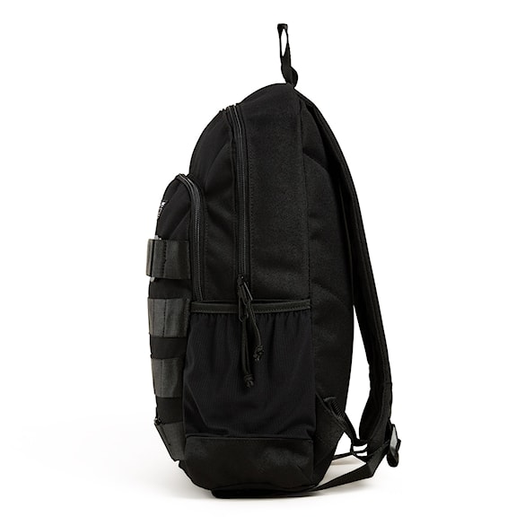 Batoh Vans Kids Off The Wall Skatepack black 2025 - 4