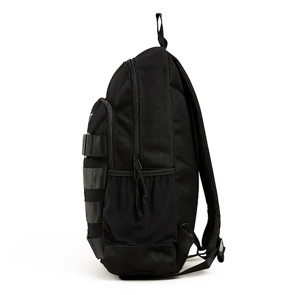 Batoh Vans Kids Off The Wall Skatepack black 2025 - 4