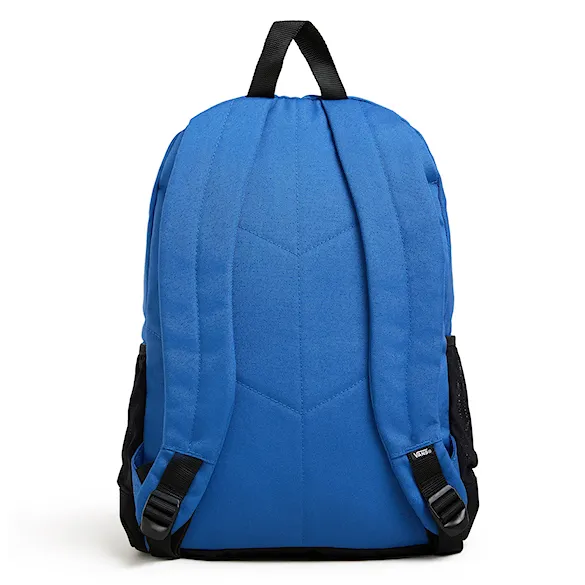 Plecak Vans Kids Off The Wall Skatepack true blue 2025 - 2
