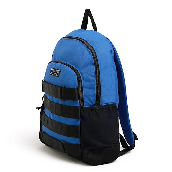 Plecak Vans Kids Off The Wall Skatepack true blue 2025 - 3