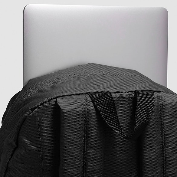 Batoh Vans Old Skool Classic black 2025 - 5